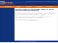 docusafe.net