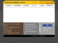 dominostilellc.com