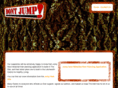 dontjump.org.uk