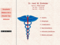 dr-eisfelder.de