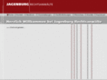 dresdnerarbeitskreis.com