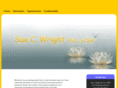 drsuewright.com