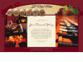 dvinewineusa.com