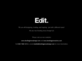 editcreative.co.uk