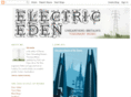 electriceden.net