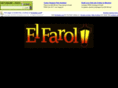 elfarolmexicanrestaurant.com