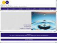 eliowatt.com