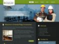emeraldridgeconstruction.com