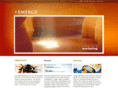emergemg.com