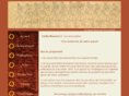 emiliamasson.com