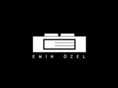 eminozel.com
