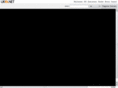 eurokendo.net