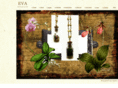 evahanusova.com