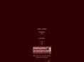 exo2gen.com