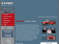 exporttowing.com