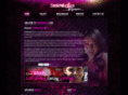 fameaholics.com