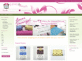 favors4savers.com