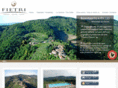 fietri.com