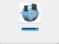 finalease.com