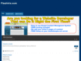 flashtrix.com