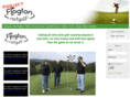 flogton.com