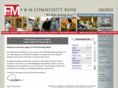 fmcommunity.com