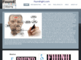 foundright.com