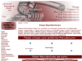 fountain-pump.com