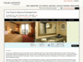 fourpointspittsburghnorth.com