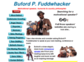 fuddwhacker.com