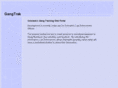 gangtrak.com