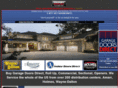 garage-doors-online.us