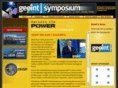 geoint2006.com