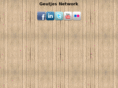 geutjesnetwork.com