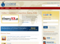 gndem.com