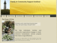 gofacsi.org