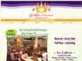 goldencrownchicago.com