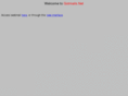 gotmails.net