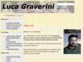 graverini.com