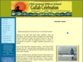 gullahcelebration.com