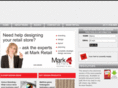 gurushopdesign.com