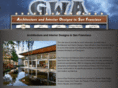 gwa-arch.com