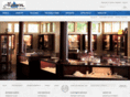 hannonjewelers.com