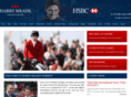 harrymeade.com