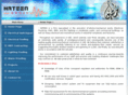 hateengroup.com