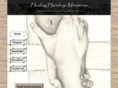 healinghandup.org