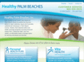 healthypalmbeaches.org