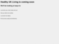 healthyukliving.com