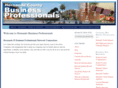 hernandobusinessprofessionals.com