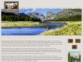 hetchhetchy.info